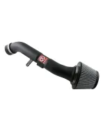 Nissan 350Z 03-06 / G35 aFe Takeda Stage-2 Cold Air Intake System Nissan 350Z 03-06 / G35 aFe Takeda Stage-2 Cold Air Intake System