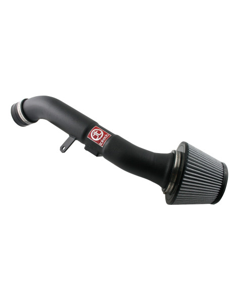 Nissan 350Z 03-06 / G35 aFe Takeda Stage-2 Cold Air Intake System Nissan 350Z 03-06 / G35 aFe Takeda Stage-2 Cold Air Intake System