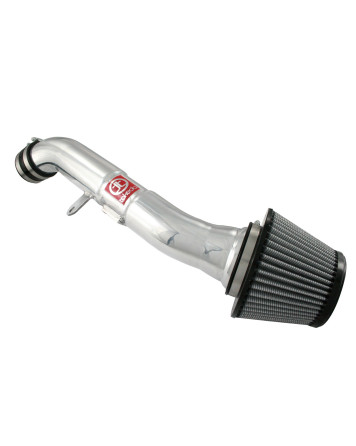 Nissan 350Z 03-06 / G35 aFe Takeda Stage-2 Cold Air Intake System