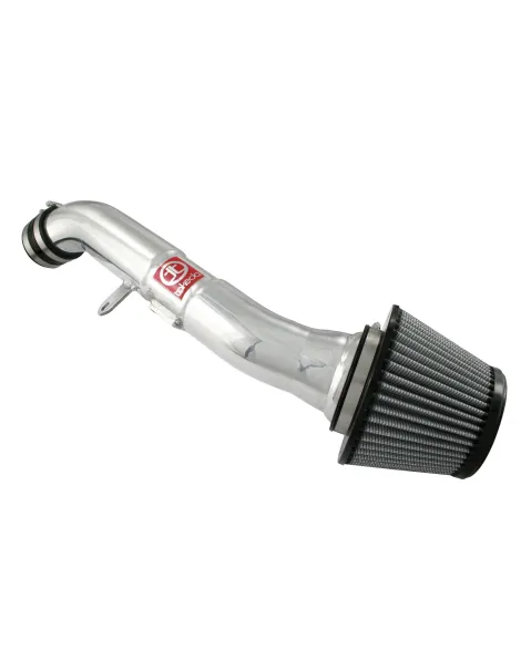 Nissan 350Z 03-06 / G35 aFe Takeda Stage-2 Cold Air Intake System Nissan 350Z 03-06 / G35 aFe Takeda Stage-2 Cold Air Intake System