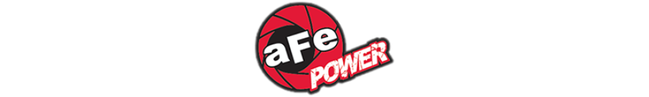 aFe Power aFe Power