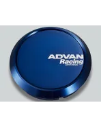 ADVAN Racing Center Cap Flat Type ADVAN Racing Center Cap Flat Type
