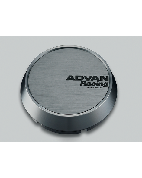 ADVAN Racing Center Cap Middle Type ADVAN Racing Center Cap Middle Type