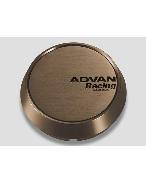 ADVAN Racing Center Cap Middle Type ADVAN Racing Center Cap Middle Type