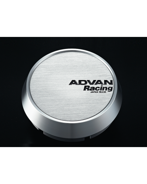 ADVAN Racing Center Cap Middle Type ADVAN Racing Center Cap Middle Type