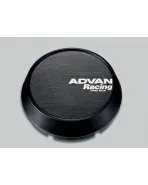 ADVAN Racing Center Cap Middle Type ADVAN Racing Center Cap Middle Type