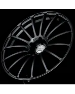 ADVAN AVS F15 ADVAN AVS F15