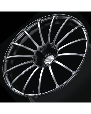 ADVAN AVS F15