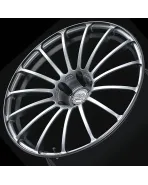 ADVAN AVS F15 ADVAN AVS F15