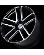 ADVAN AVS F50 ADVAN AVS F50