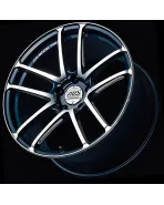 ADVAN AVS F50 ADVAN AVS F50