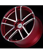 ADVAN AVS F50 ADVAN AVS F50