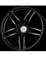 ADVAN AVS T5 ADVAN AVS T5