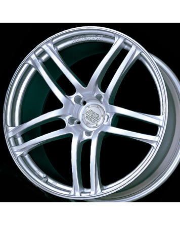 ADVAN AVS T5