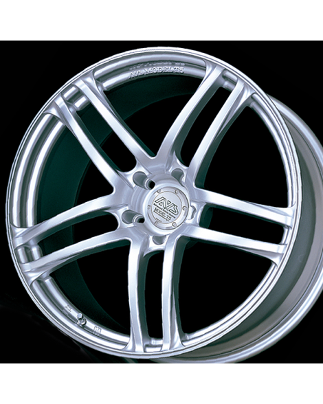 ADVAN AVS T5