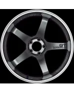 ADVAN GT ADVAN GT