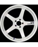 ADVAN GT ADVAN GT
