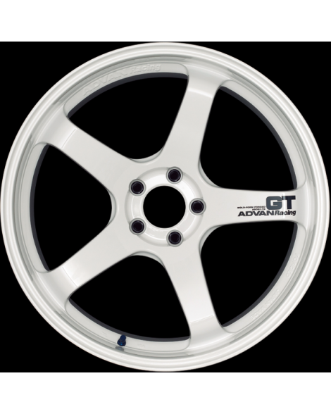 ADVAN GT