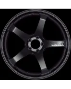 ADVAN GT ADVAN GT