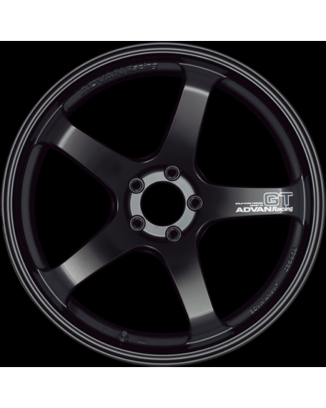 ADVAN GT
