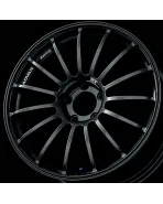 ADVAN RT ADVAN RT