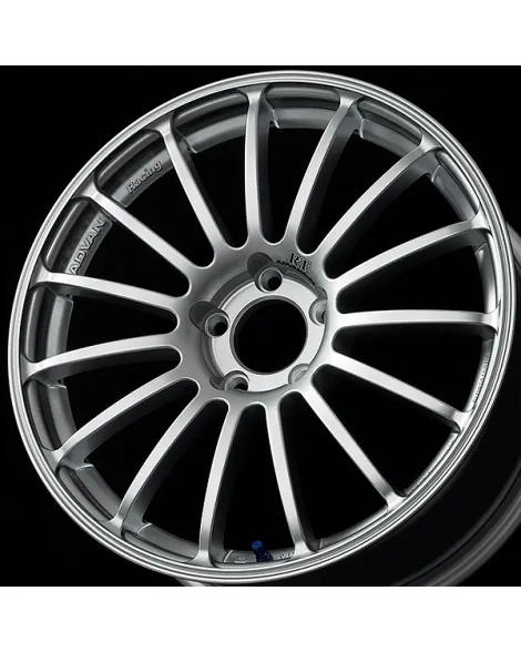 ADVAN RT ADVAN RT