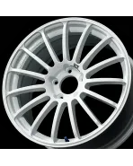 ADVAN RT ADVAN RT