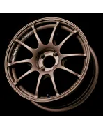 ADVAN RZ ADVAN RZ