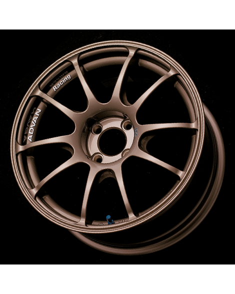 ADVAN RZ