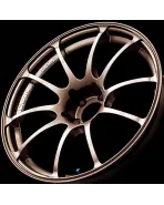 ADVAN RZ ADVAN RZ
