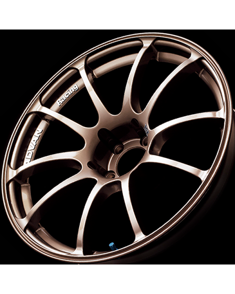 ADVAN RZ