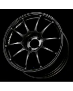 ADVAN RZ ADVAN RZ