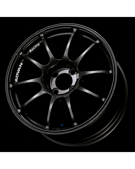 ADVAN RZ