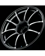 ADVAN RZ ADVAN RZ