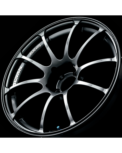 ADVAN RZ