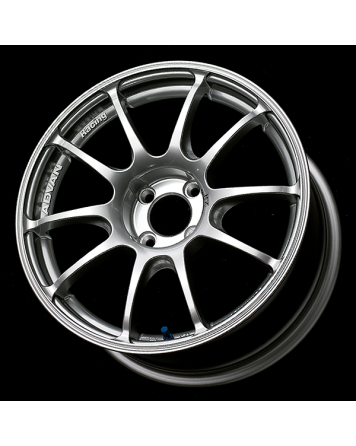ADVAN RZ