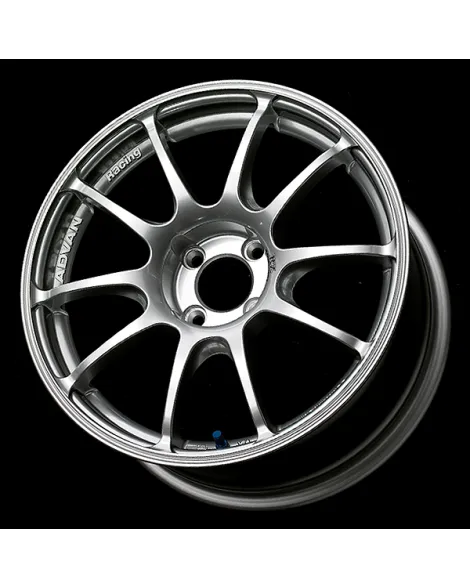 ADVAN RZ ADVAN RZ