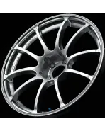 ADVAN RZ ADVAN RZ
