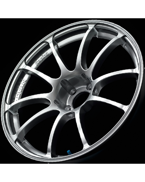 ADVAN RZ