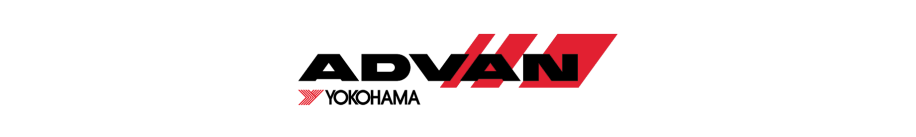 ADVAN / Yokohama Wheel Accessories ADVAN / Yokohama Wheel Accessories