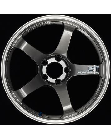 ADVAN GT 18 Inch