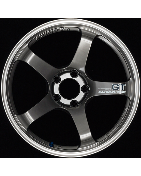 ADVAN GT 18 Inch ADVAN GT 18 Inch