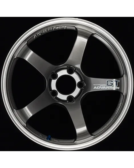ADVAN GT 18 Inch