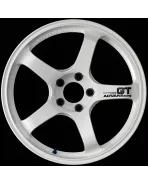 ADVAN GT 18 Inch