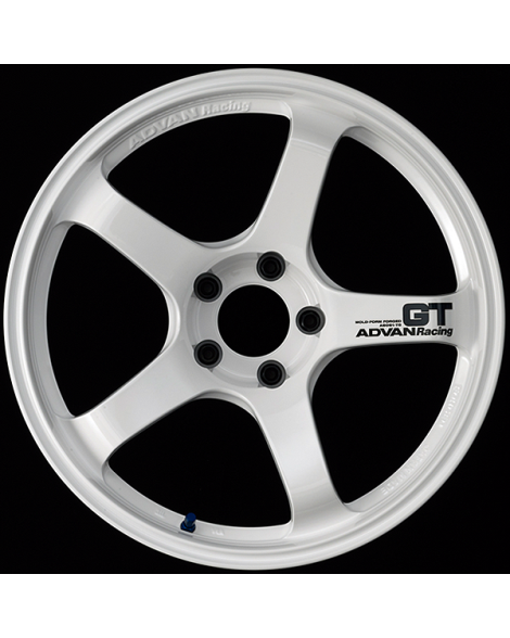 ADVAN GT 18 Inch ADVAN GT 18 Inch