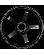 ADVAN GT 18 Inch