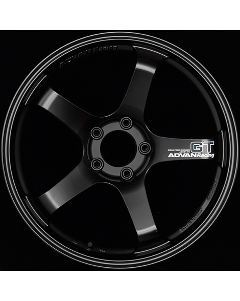 ADVAN GT 18 Inch ADVAN GT 18 Inch