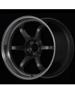 ADVAN R6 ADVAN R6