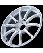 ADVAN RC3 ADVAN RC3