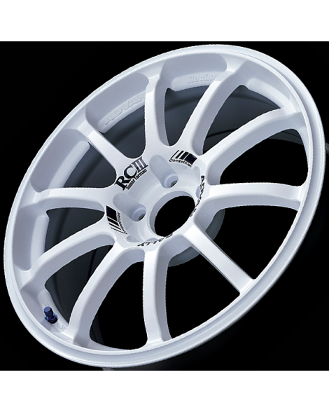 ADVAN RC3